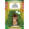The Secret Garden