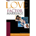 The Love Factor in Marriage