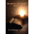 Hearing the Voice of God