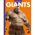 Curious about Giants