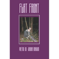 Flat Front