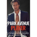 Park Avenue Player