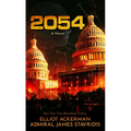 2054
