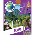Asia