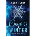 Days of Winter