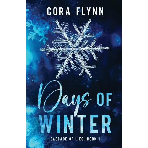Days of Winter