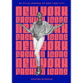 New York Fashion Icons: Style Legends of the Iconic City