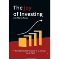The Joy of Investing