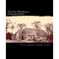 The New Old Houses of Westford 2011