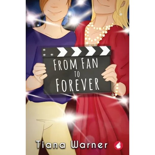 From Fan to Forever
