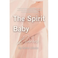 The Spirit Baby Diaries