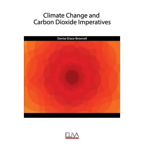 Climate Change and Carbon Dioxide Imperatives