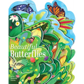Beautiful Butterflies