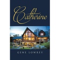 Catherine