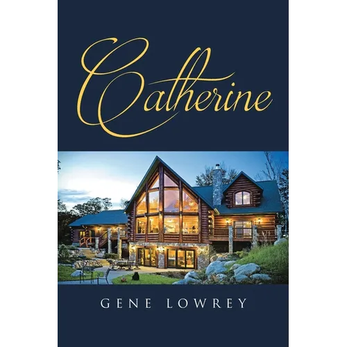 Catherine