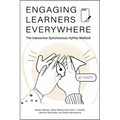 Engaging Learners Everywhere: The Interactive Synchronous Hyflex Method