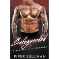 Safeguarded