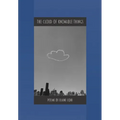The Cloud of Knowable Things