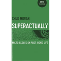 Superactually