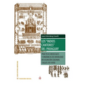 Los indios cantores del Paraguay: Prácticas musicales y dinámicas de movilidad en Asunción colonial (siglos XVI-XVIII)