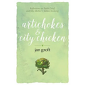Artichokes & City Chicken: Reflections on Faith, Grief, and My Mother's Italian Cooking
