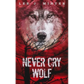 Never Cry Wolf