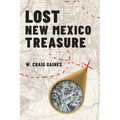 Lost New Mexico Treasure