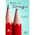 Pieces of Georgia
