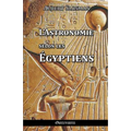 L'Astronomie selon les Égyptiens