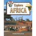 Explore Africa