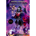 Masters of the Universe: Revolution
