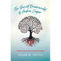 The Secret Dreamworld of Andrea Cooper: A Woman's Journey Home to Her Heart