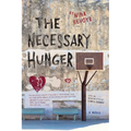 The Necessary Hunger