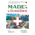 Made in Lockdown India's Medtech Growth Powered