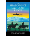 The Shadows of Sawtooth Ridge