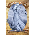 The Poeming Pigeon: Poems about Music: A Literary Journal of Poetry (Vol 2.2)