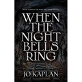 When the Night Bells Ring