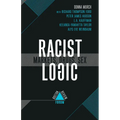 Racist Logic