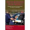 Hurt In An Accident In San Antonio?: (Revealed: How to lock in your best chance for maximum compensation)