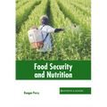 Food Security and Nutrition
