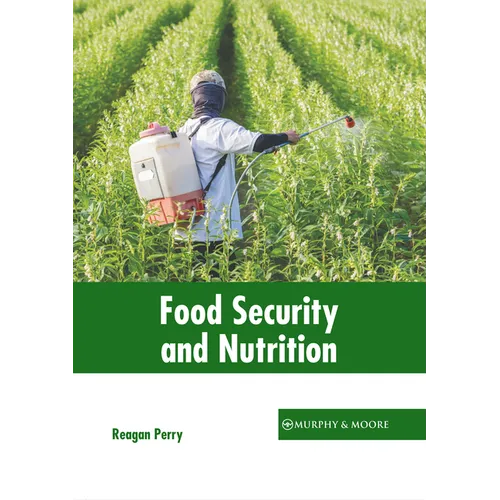 Food Security and Nutrition