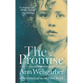 The Promise