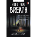 Hold That Breath