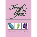 Through the Years