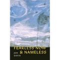Fearless Now & Nameless