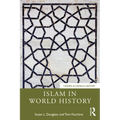 Islam in World History