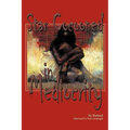 Star Cocooned in Mediocrity