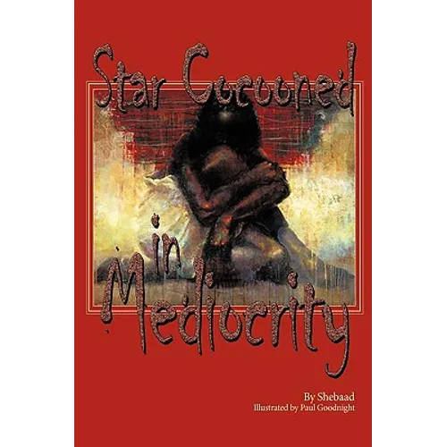 Star Cocooned in Mediocrity