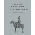 Prince of Walesos Own, the Scinde Horse