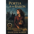 PORTIA & the BARON